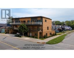 71 NICKEL STREET, Port Colborne, Ontario