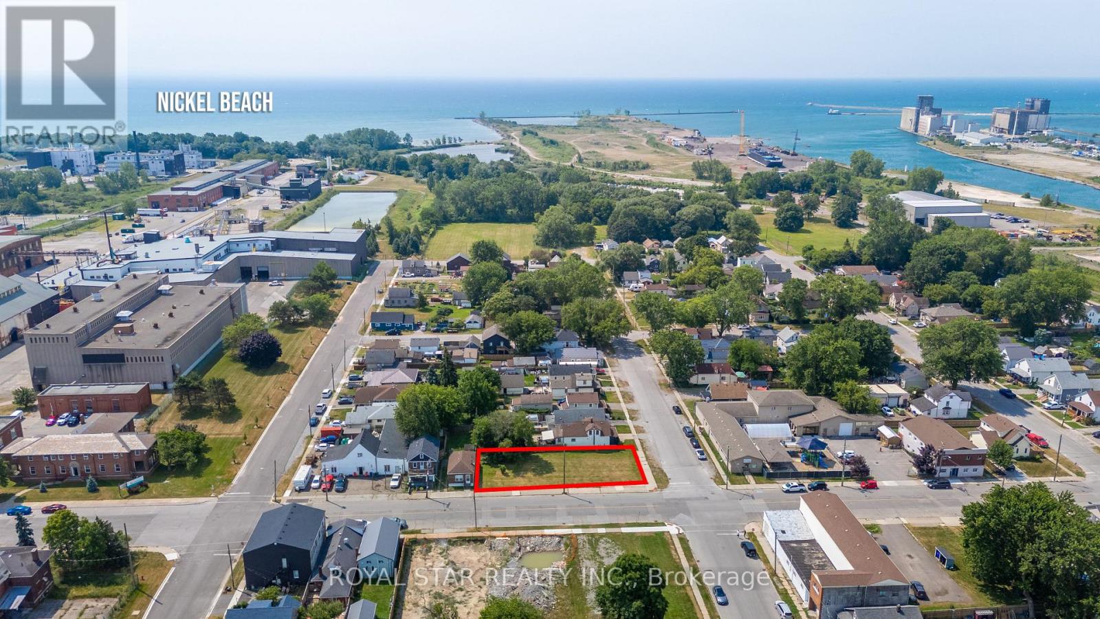 71 Nickel Street, Port Colborne, Ontario  L3K 1B5 - Photo 5 - X13585954