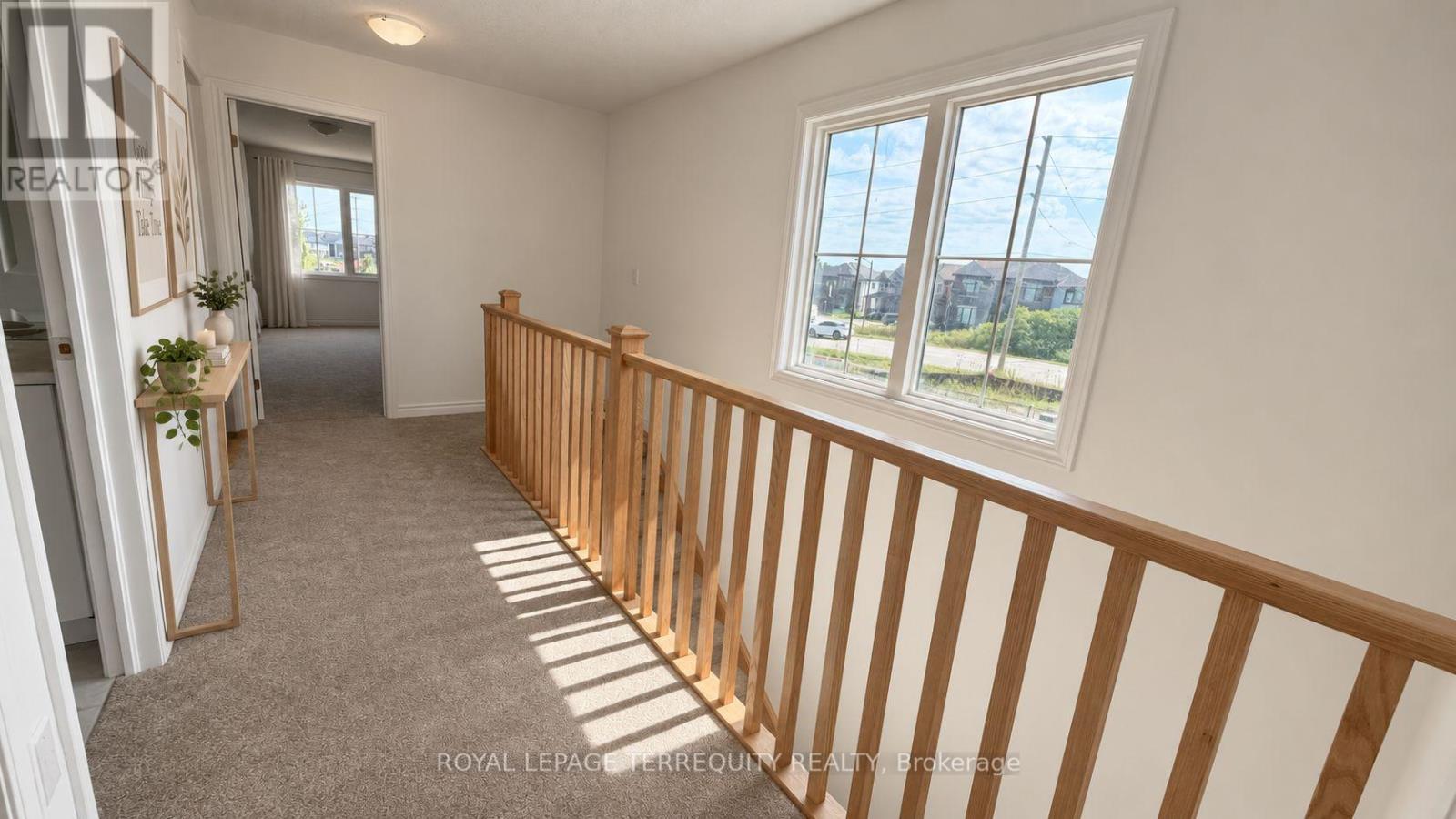 2 Elite Crescent, Haldimand, Ontario  N3W 0L1 - Photo 7 - X13811260