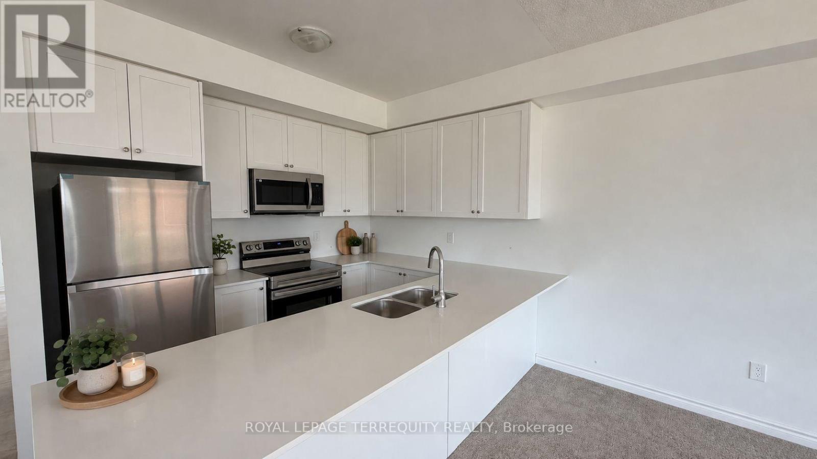 2 Elite Crescent, Haldimand, Ontario  N3W 0L1 - Photo 6 - X13811260