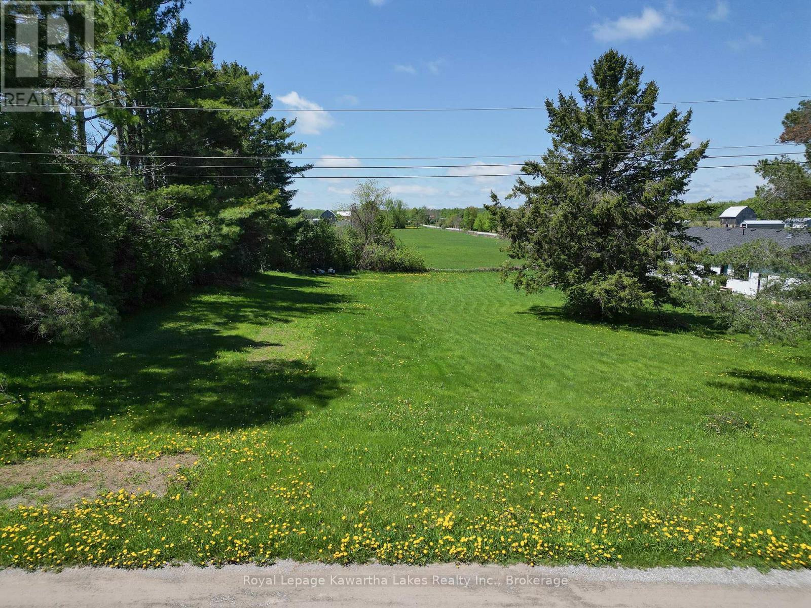 8 FULSOM CRESCENT, Kawartha Lakes, Ontario