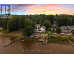 502B MACGREGOR BAY TRAIL, Petawawa, Ontario