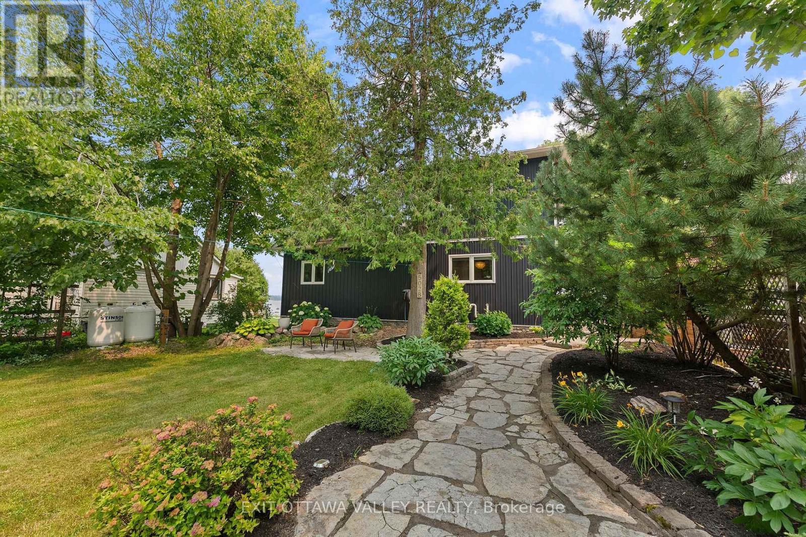 502b Macgregor Bay Trail, Petawawa, Ontario K8A 8K9 - Photo 3 - X13574856