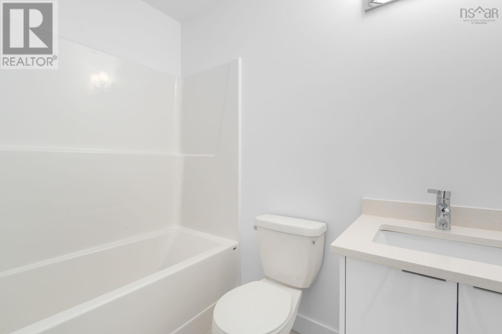 203 Brunello Boulevard photo 28