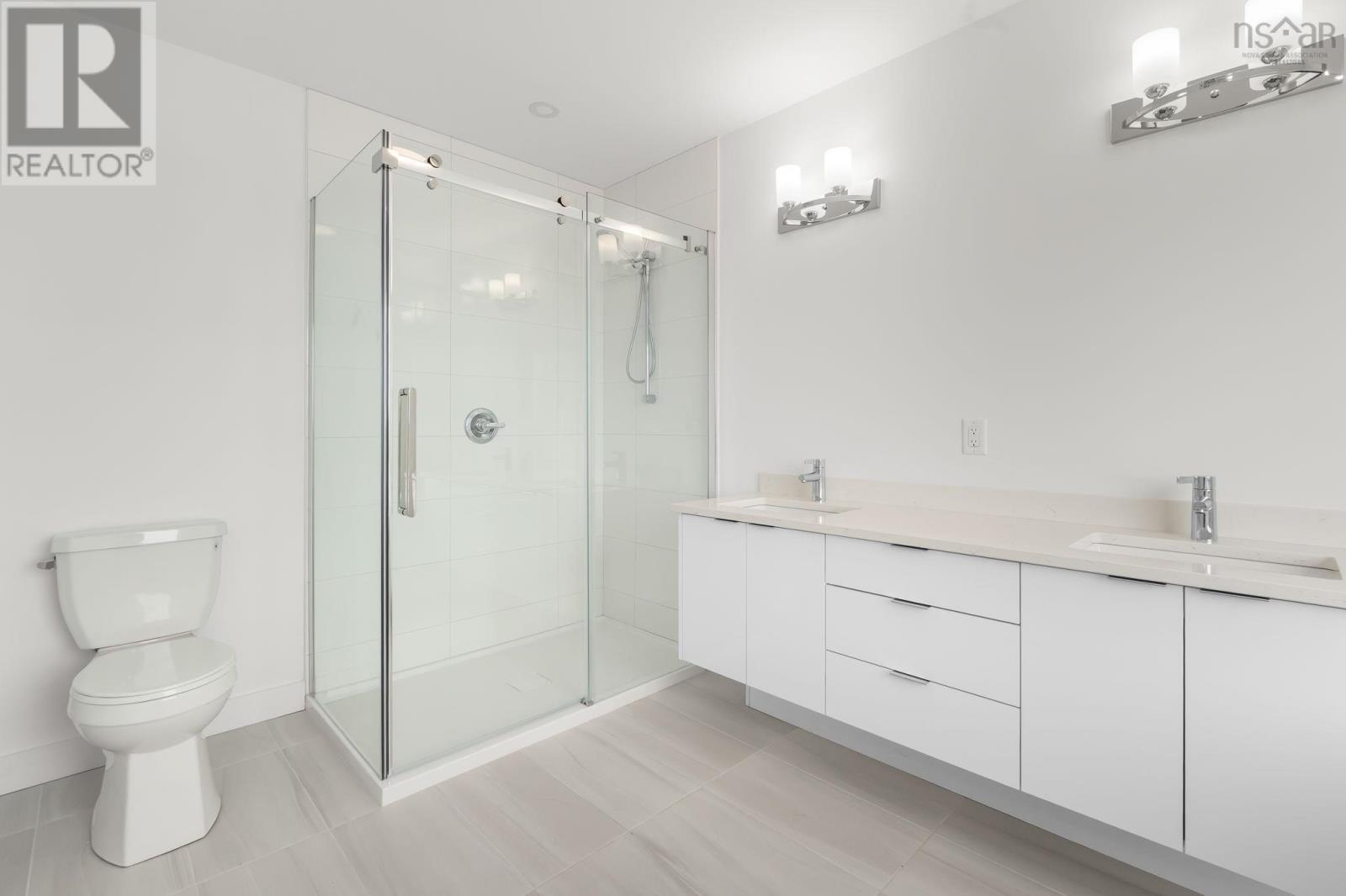 203 Brunello Boulevard photo 23