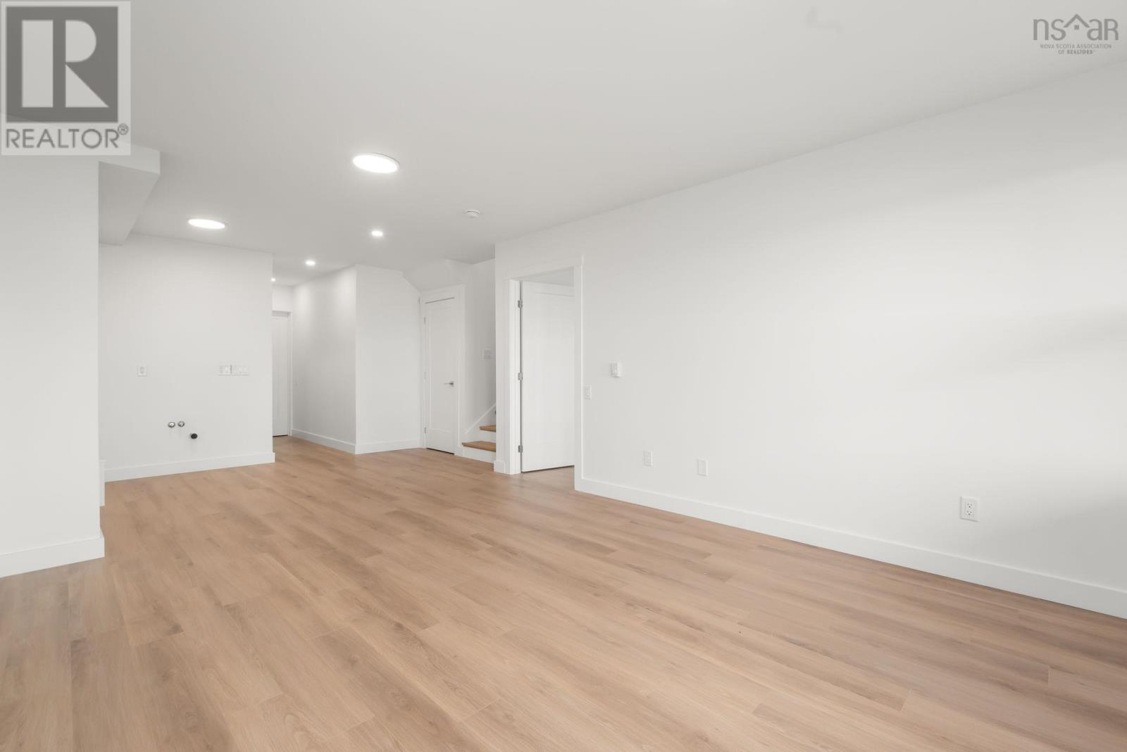 203 Brunello Boulevard photo 30