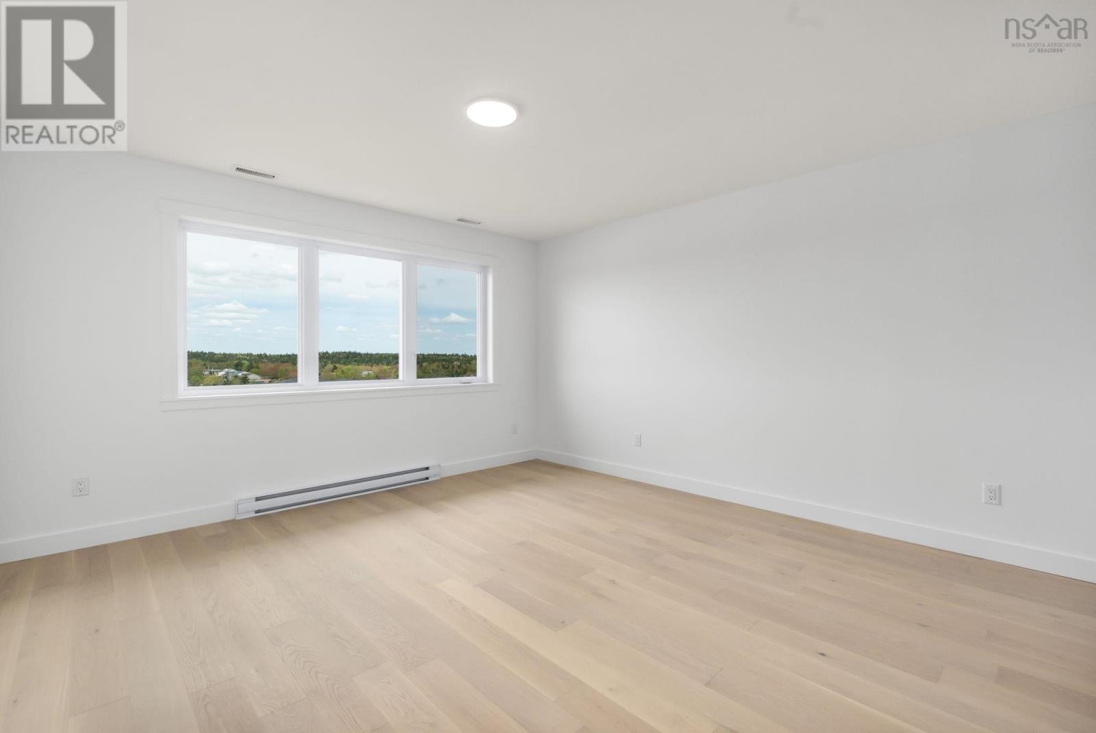203 Brunello Boulevard photo 19