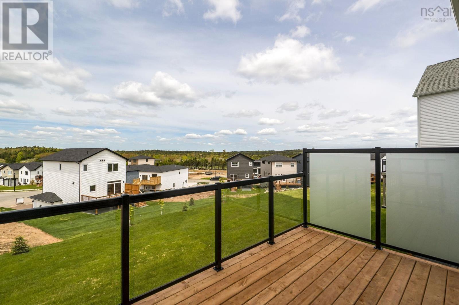 203 Brunello Boulevard photo 35