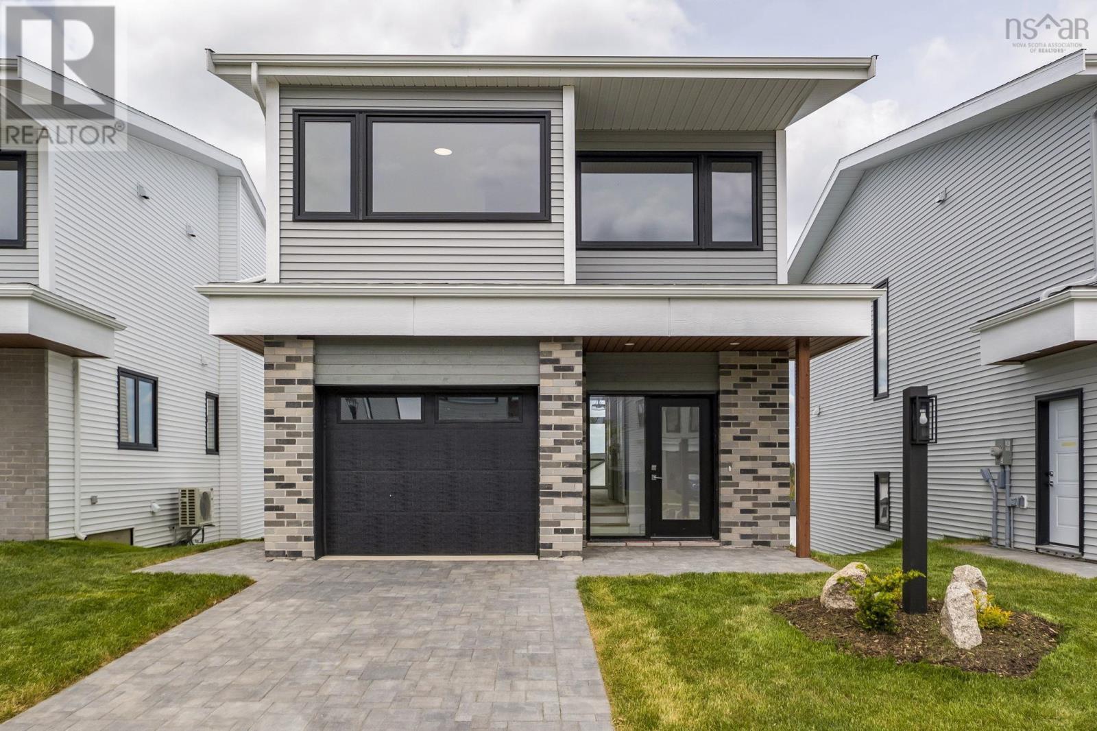 203 Brunello Boulevard photo 39