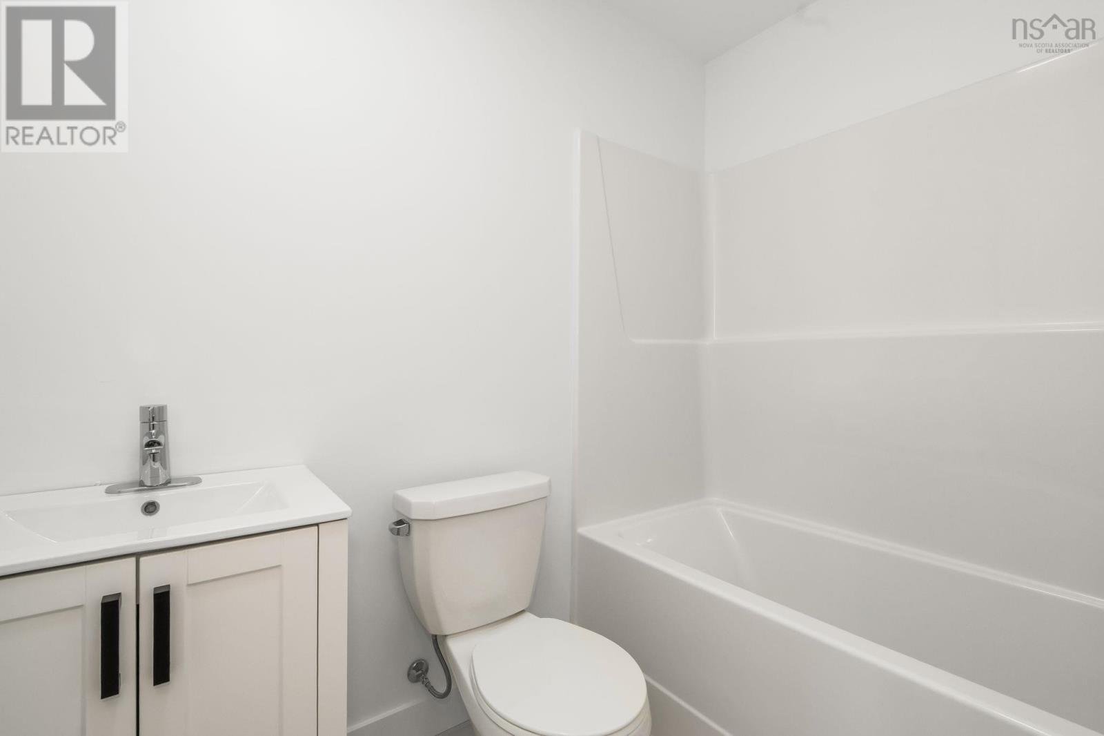 203 Brunello Boulevard photo 33