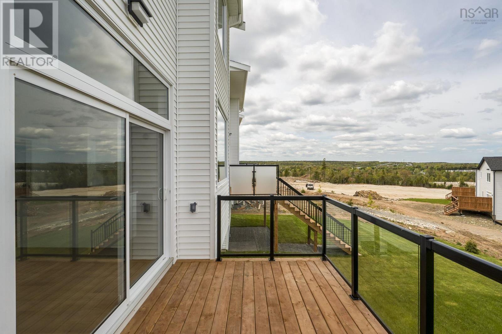 203 Brunello Boulevard photo 37