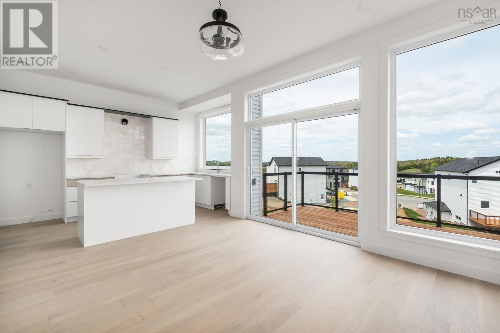203 Brunello Boulevard photo 6