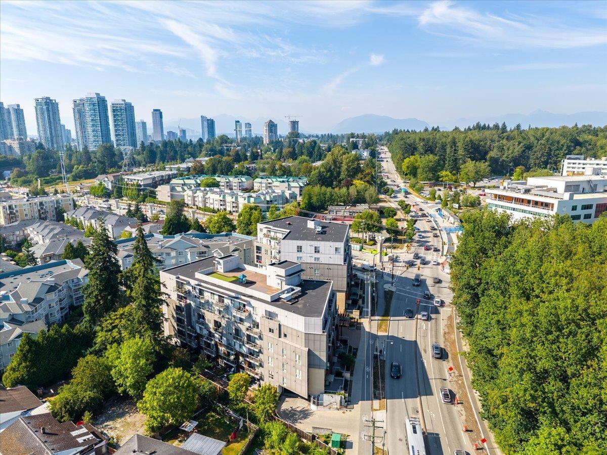 106 9689 140 Street, Surrey, British Columbia  V3T 0P3 - Photo 30 - R3151095