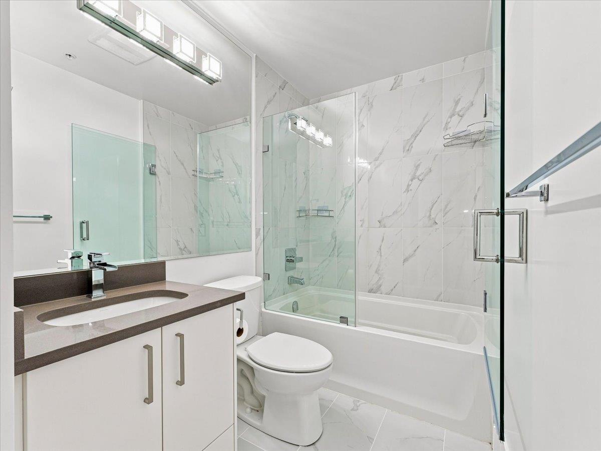 106 9689 140 Street, Surrey, British Columbia  V3T 0P3 - Photo 17 - R3151095