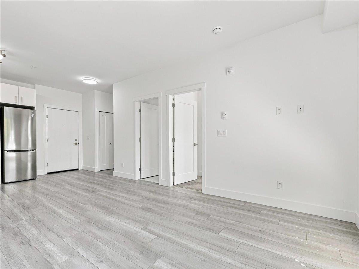 106 9689 140 Street, Surrey, British Columbia  V3T 0P3 - Photo 10 - R3151095