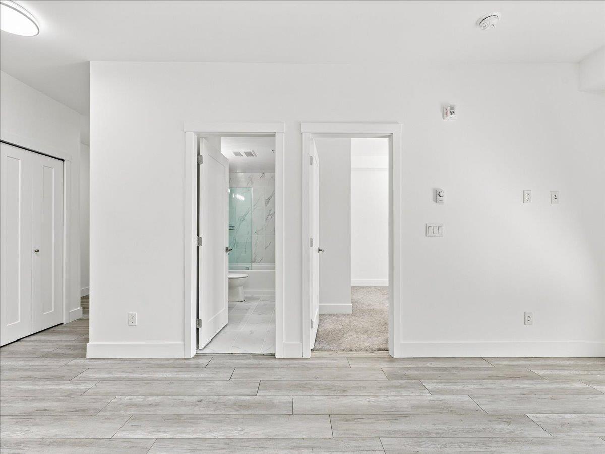 106 9689 140 Street, Surrey, British Columbia  V3T 0P3 - Photo 11 - R3151095