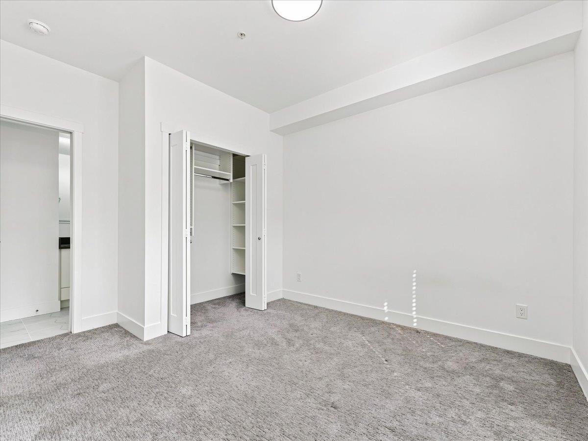 106 9689 140 Street, Surrey, British Columbia  V3T 0P3 - Photo 13 - R3151095