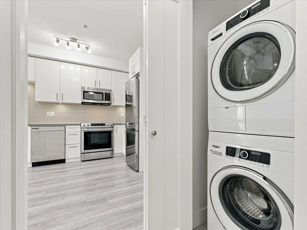 106 9689 140 Street, Surrey, British Columbia  V3T 0P3 - Photo 18 - R3151095