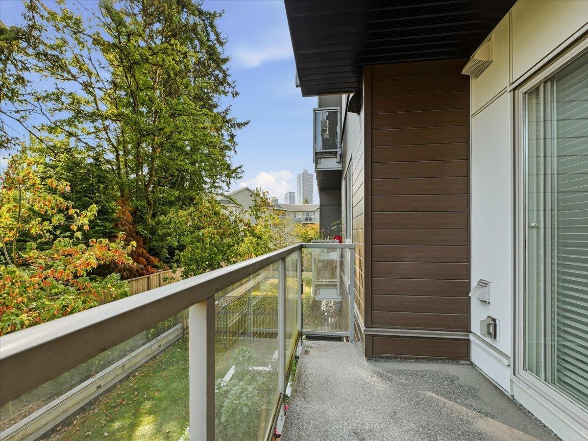 106 9689 140 Street, Surrey, British Columbia  V3T 0P3 - Photo 20 - R3151095