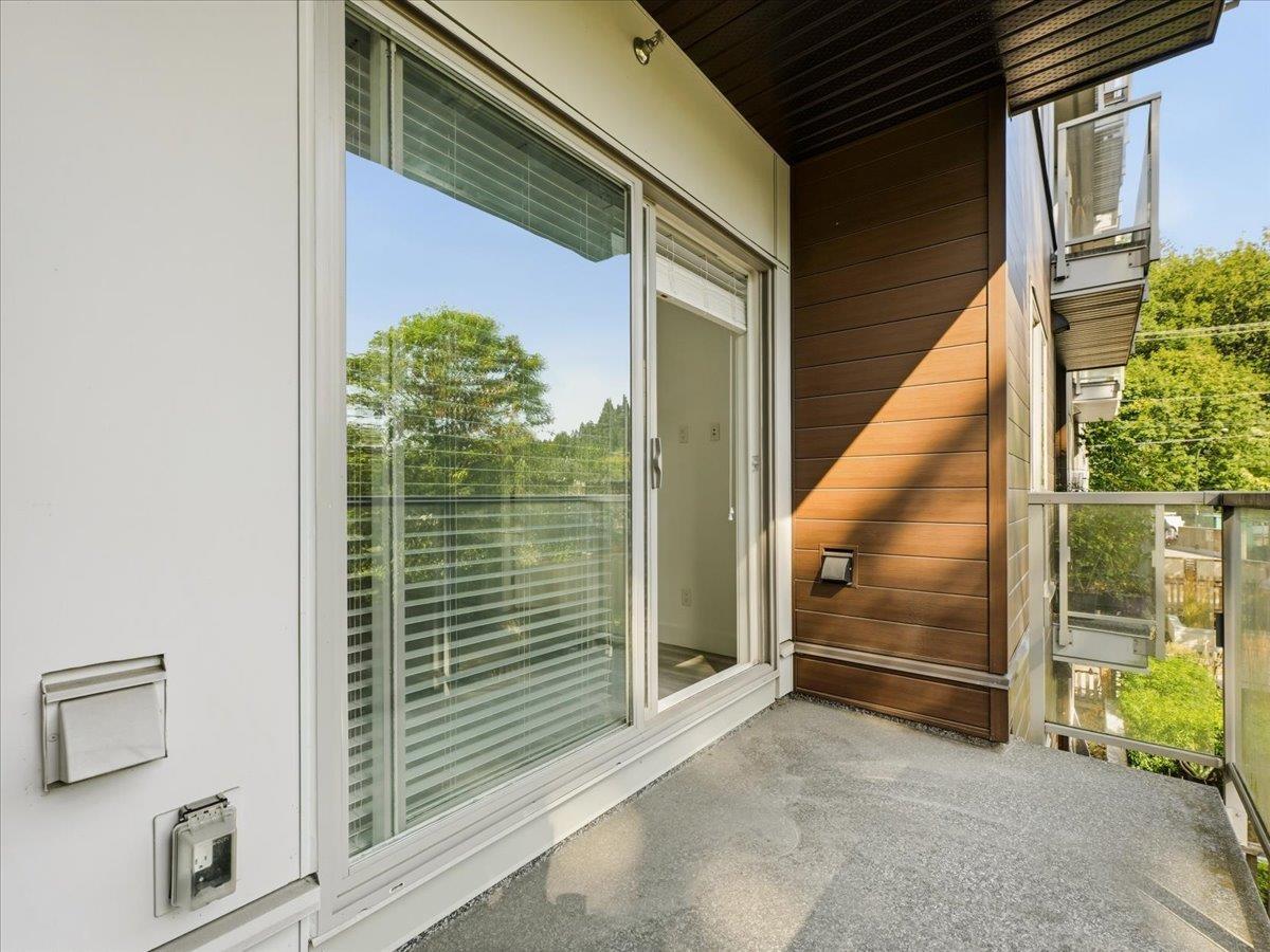 106 9689 140 Street, Surrey, British Columbia  V3T 0P3 - Photo 19 - R3151095