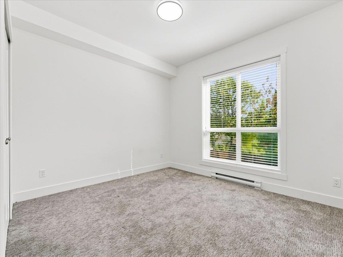 106 9689 140 Street, Surrey, British Columbia  V3T 0P3 - Photo 12 - R3151095