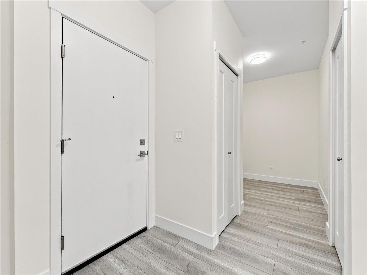 106 9689 140 Street, Surrey, British Columbia  V3T 0P3 - Photo 15 - R3151095