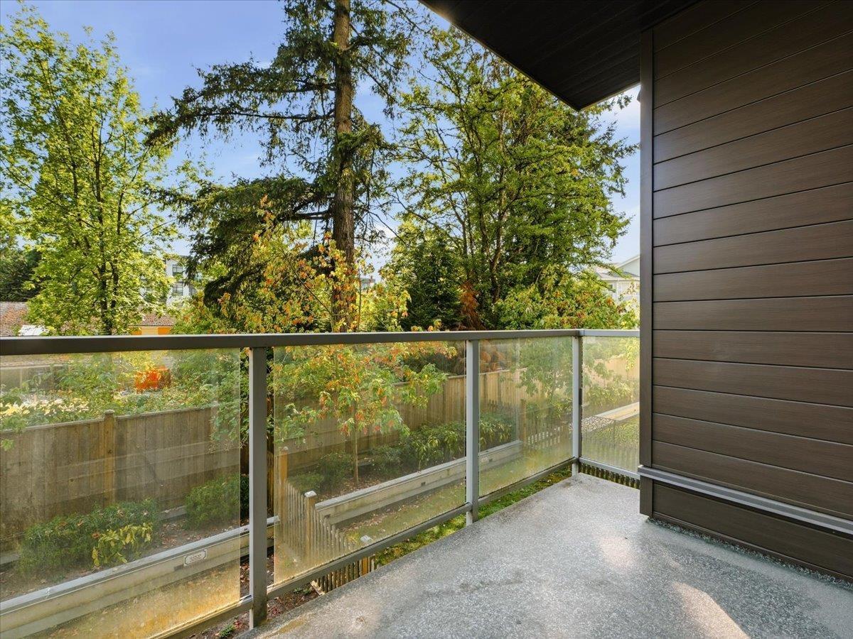 106 9689 140 Street, Surrey, British Columbia  V3T 0P3 - Photo 21 - R3151095