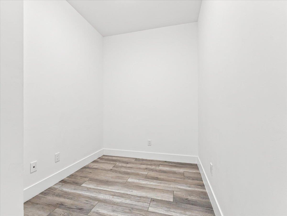 106 9689 140 Street, Surrey, British Columbia  V3T 0P3 - Photo 16 - R3151095