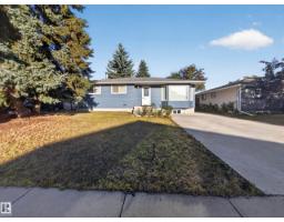 34 Penguin Cr, Sherwood Park, Alberta T8A 3H4 (30302820)