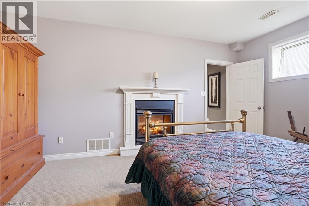9 Pace Avenue, Brantford, Ontario  N3S 7V4 - Photo 24 - 40845605