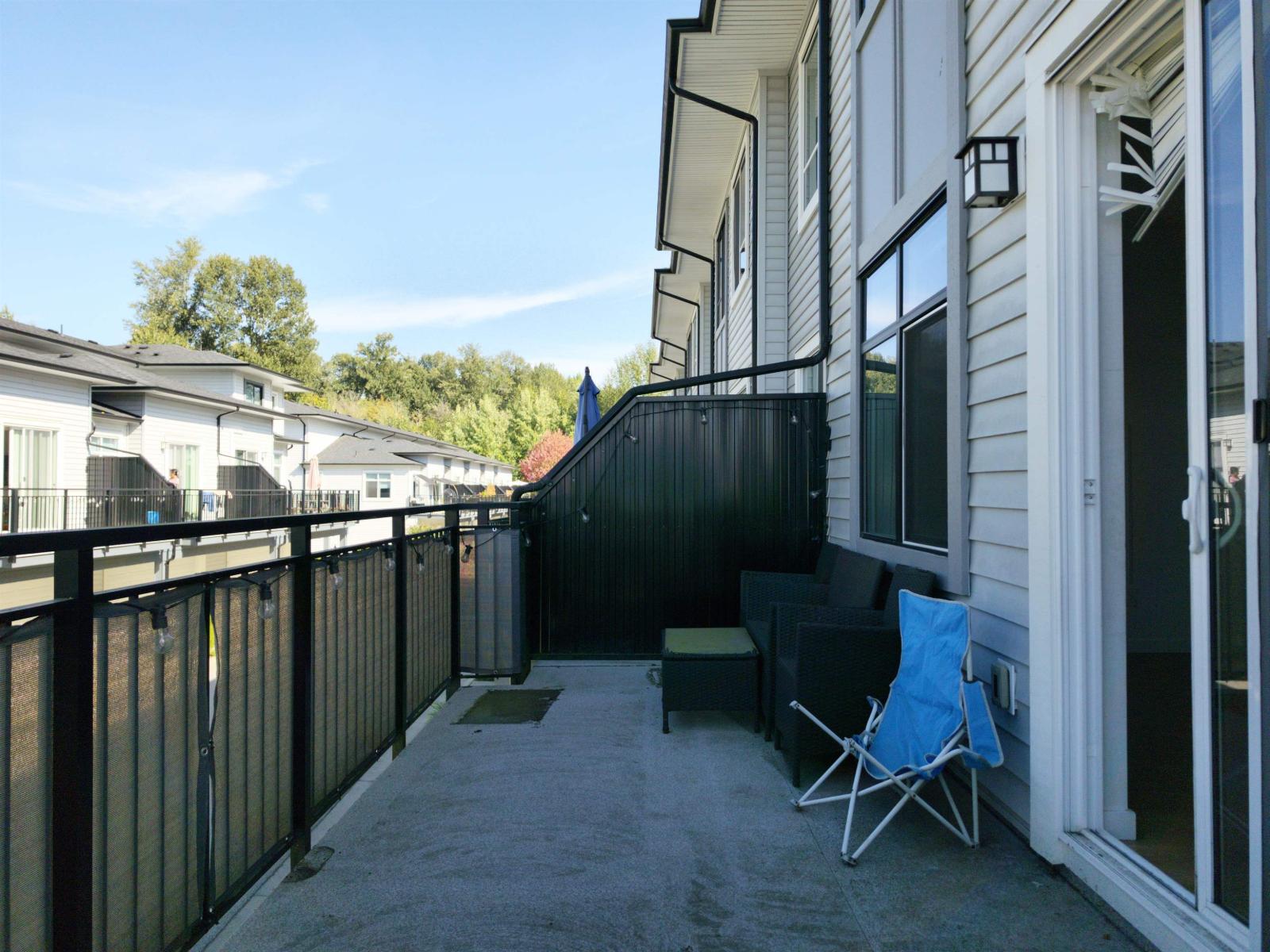 708 18505 Laurensen Place, Surrey, British Columbia  V4N 6R7 - Photo 28 - R3150230
