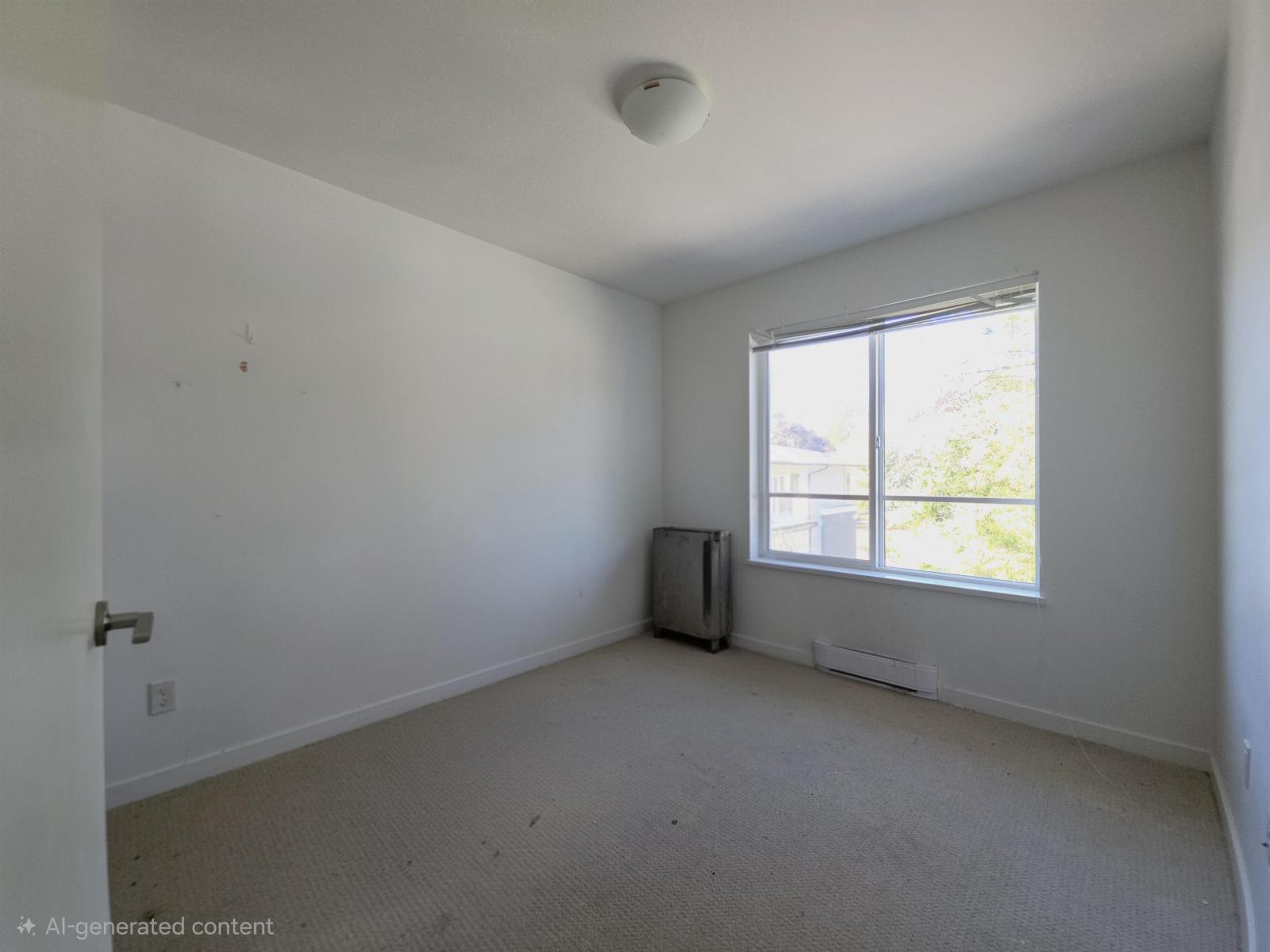 708 18505 Laurensen Place, Surrey, British Columbia  V4N 6R7 - Photo 19 - R3150230