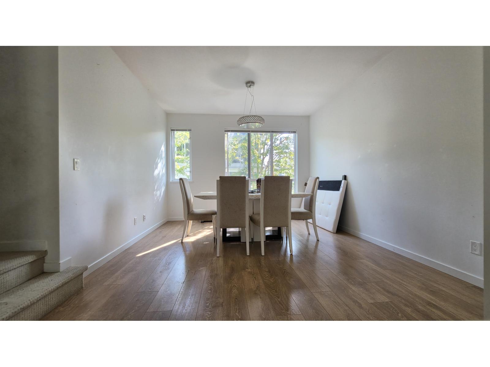 708 18505 Laurensen Place, Surrey, British Columbia  V4N 6R7 - Photo 11 - R3150230