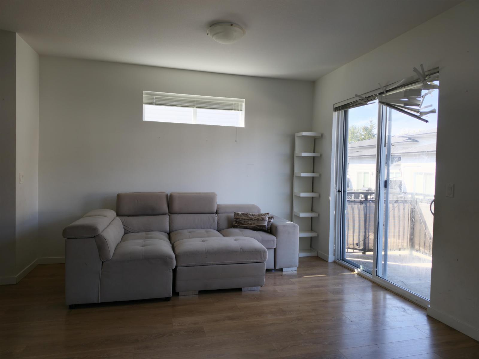 708 18505 Laurensen Place, Surrey, British Columbia  V4N 6R7 - Photo 12 - R3150230