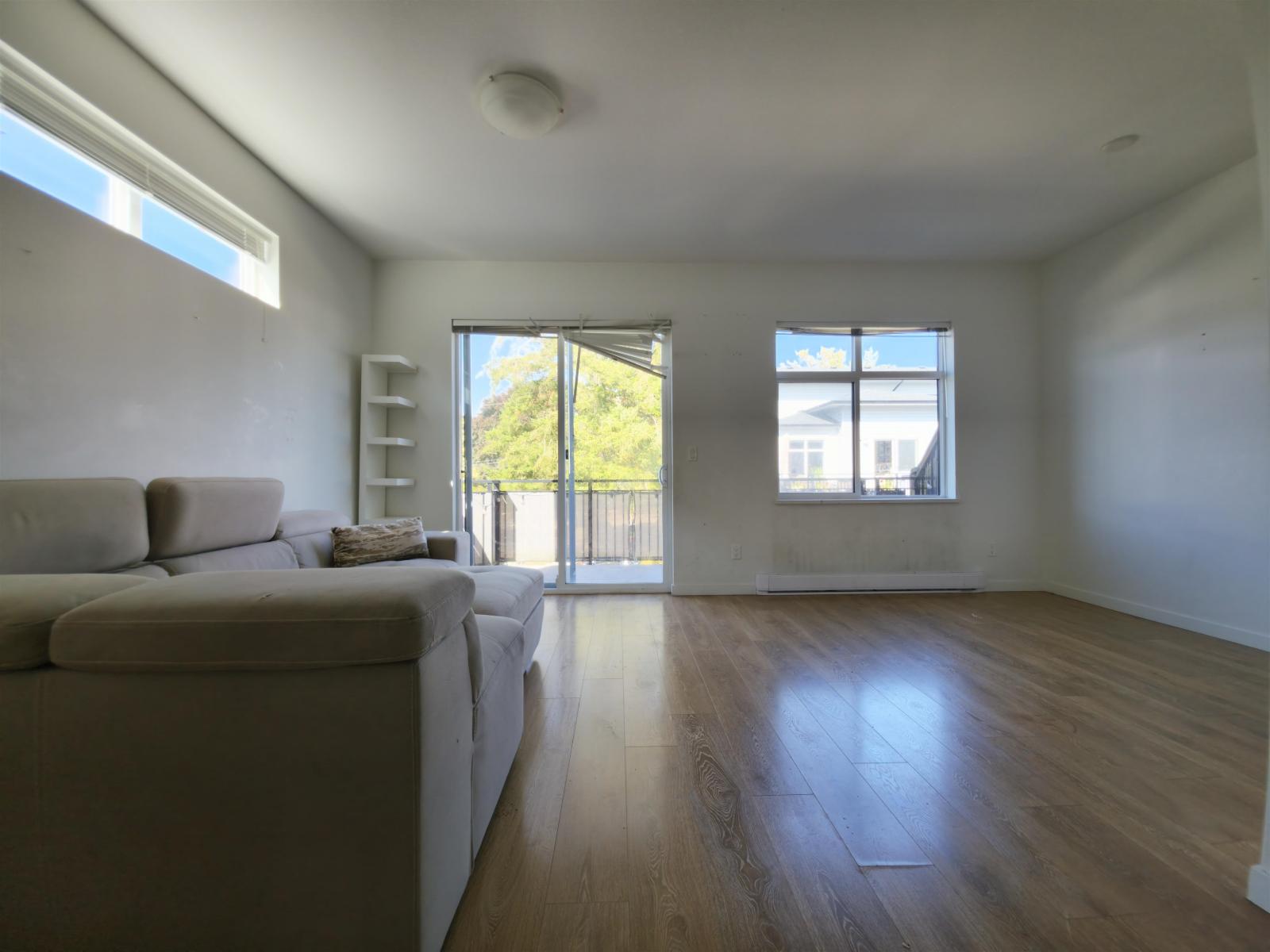 708 18505 Laurensen Place, Surrey, British Columbia  V4N 6R7 - Photo 13 - R3150230