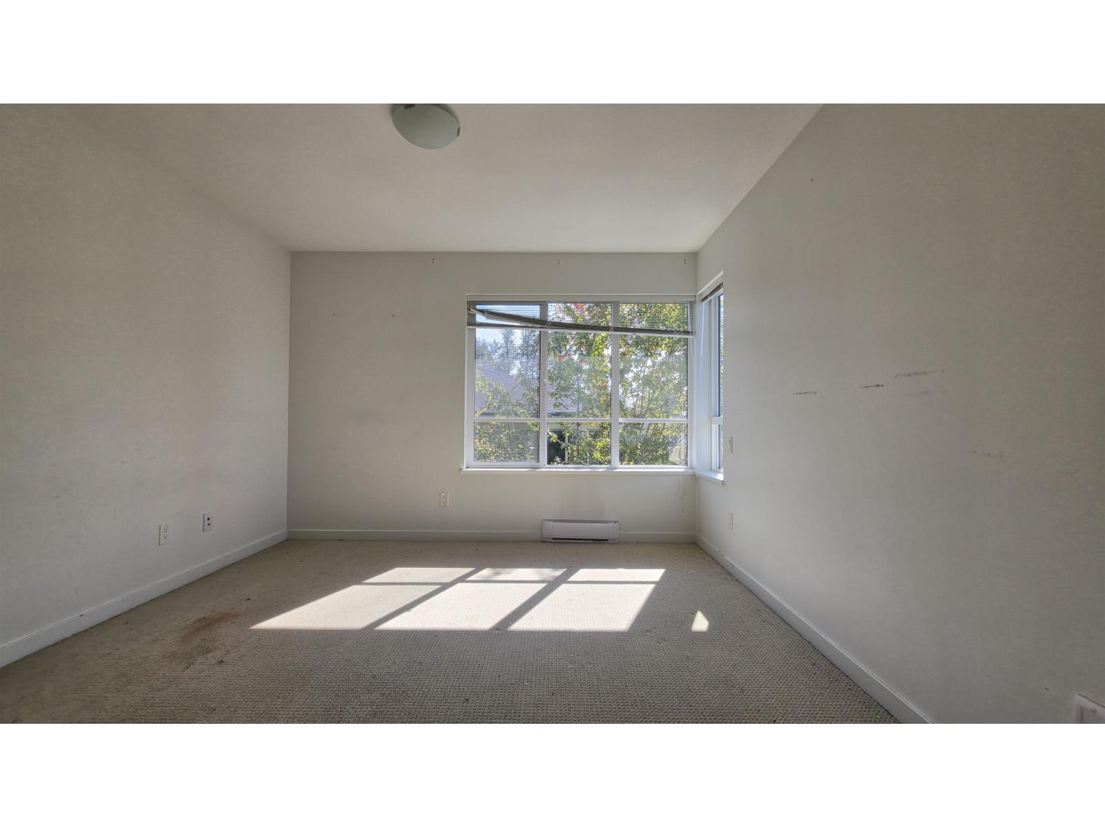 708 18505 Laurensen Place, Surrey, British Columbia  V4N 6R7 - Photo 15 - R3150230