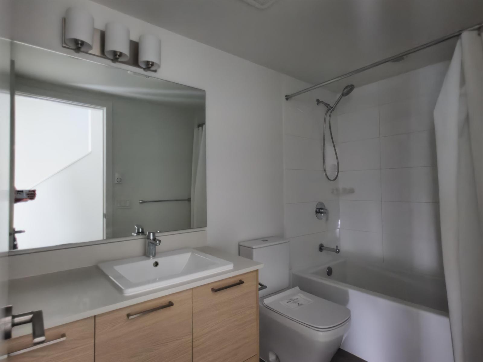 708 18505 Laurensen Place, Surrey, British Columbia  V4N 6R7 - Photo 20 - R3150230
