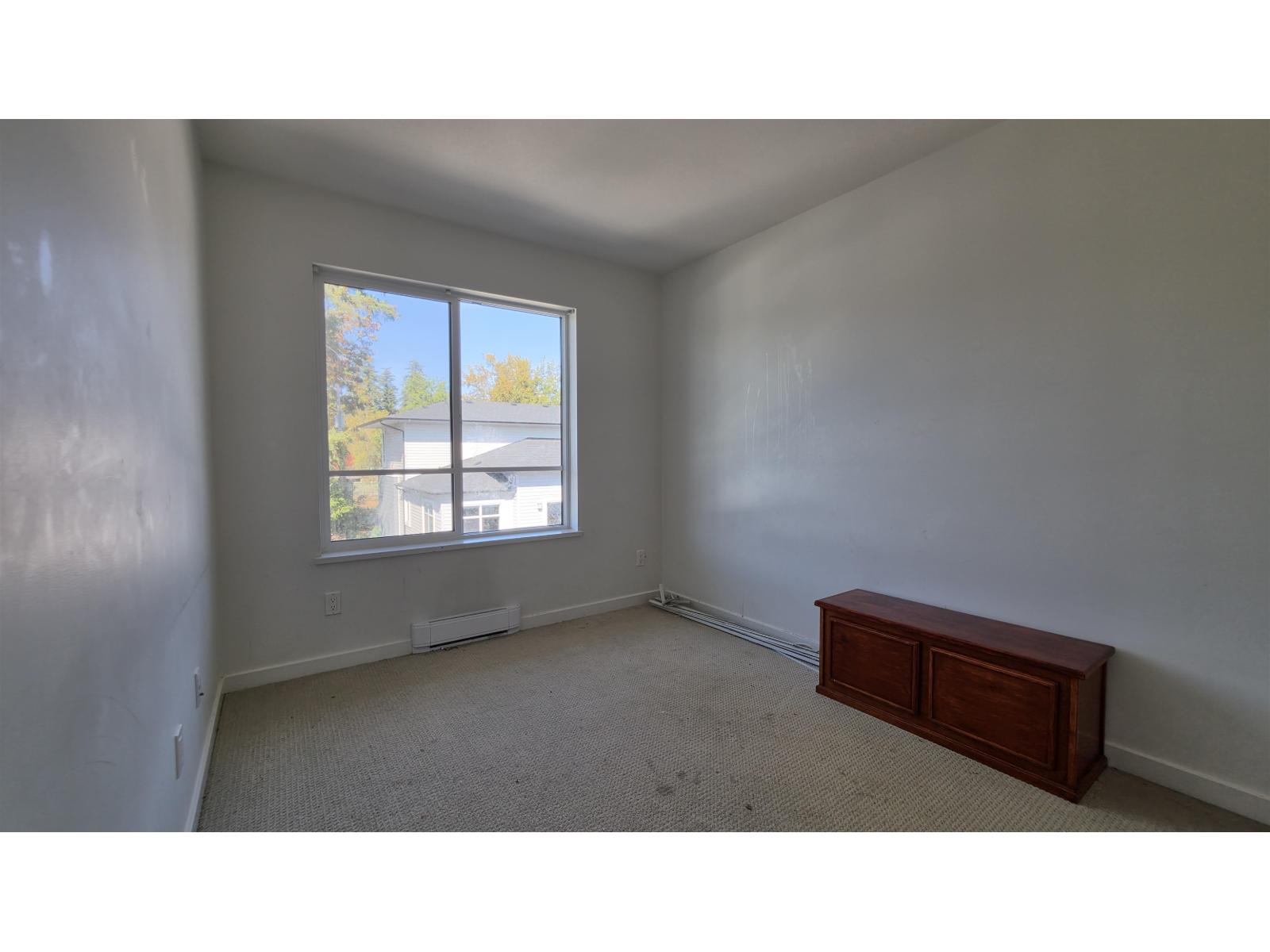 708 18505 Laurensen Place, Surrey, British Columbia  V4N 6R7 - Photo 22 - R3150230