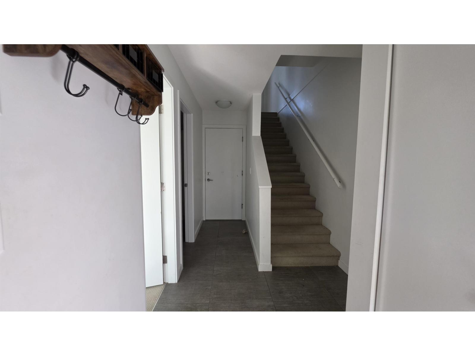 708 18505 Laurensen Place, Surrey, British Columbia  V4N 6R7 - Photo 5 - R3150230
