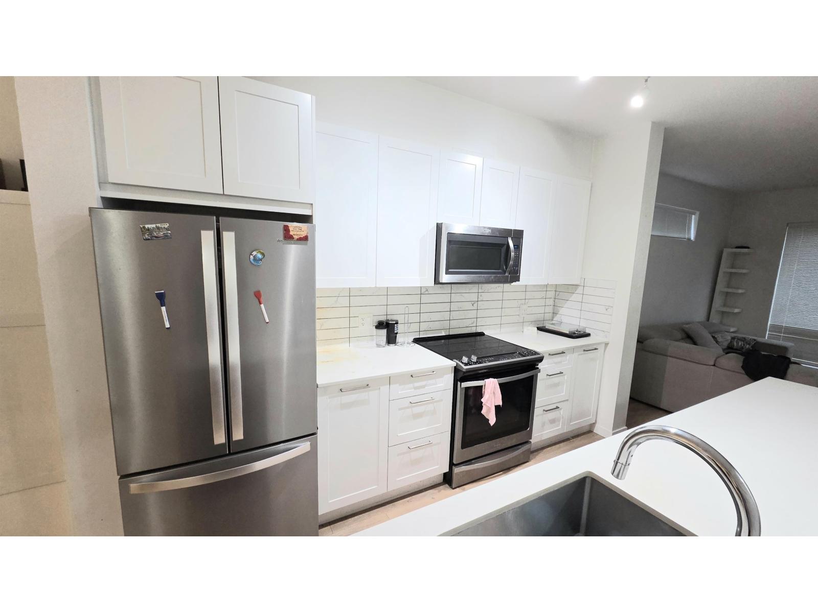 708 18505 Laurensen Place, Surrey, British Columbia  V4N 6R7 - Photo 7 - R3150230