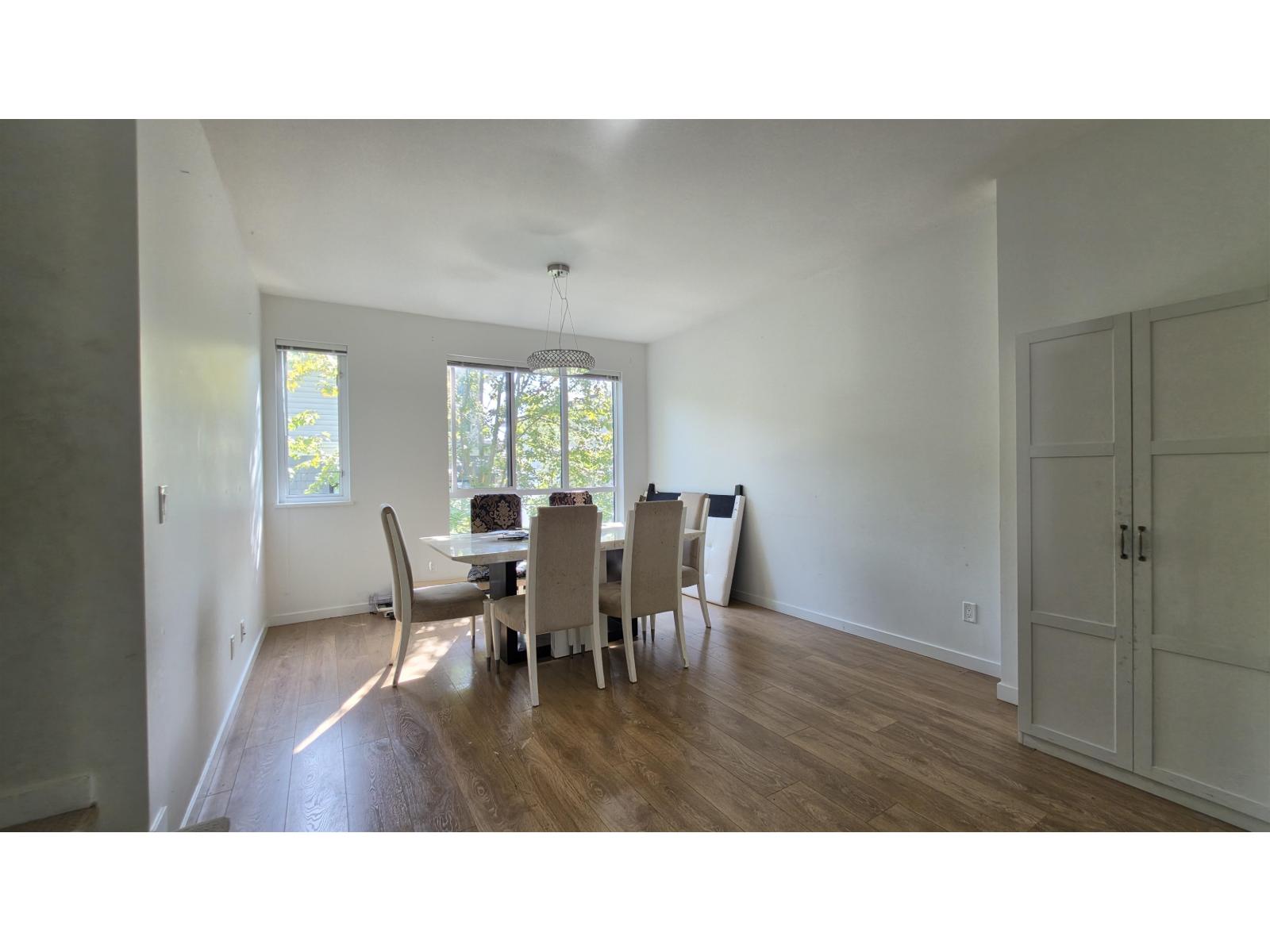 708 18505 Laurensen Place, Surrey, British Columbia  V4N 6R7 - Photo 9 - R3150230