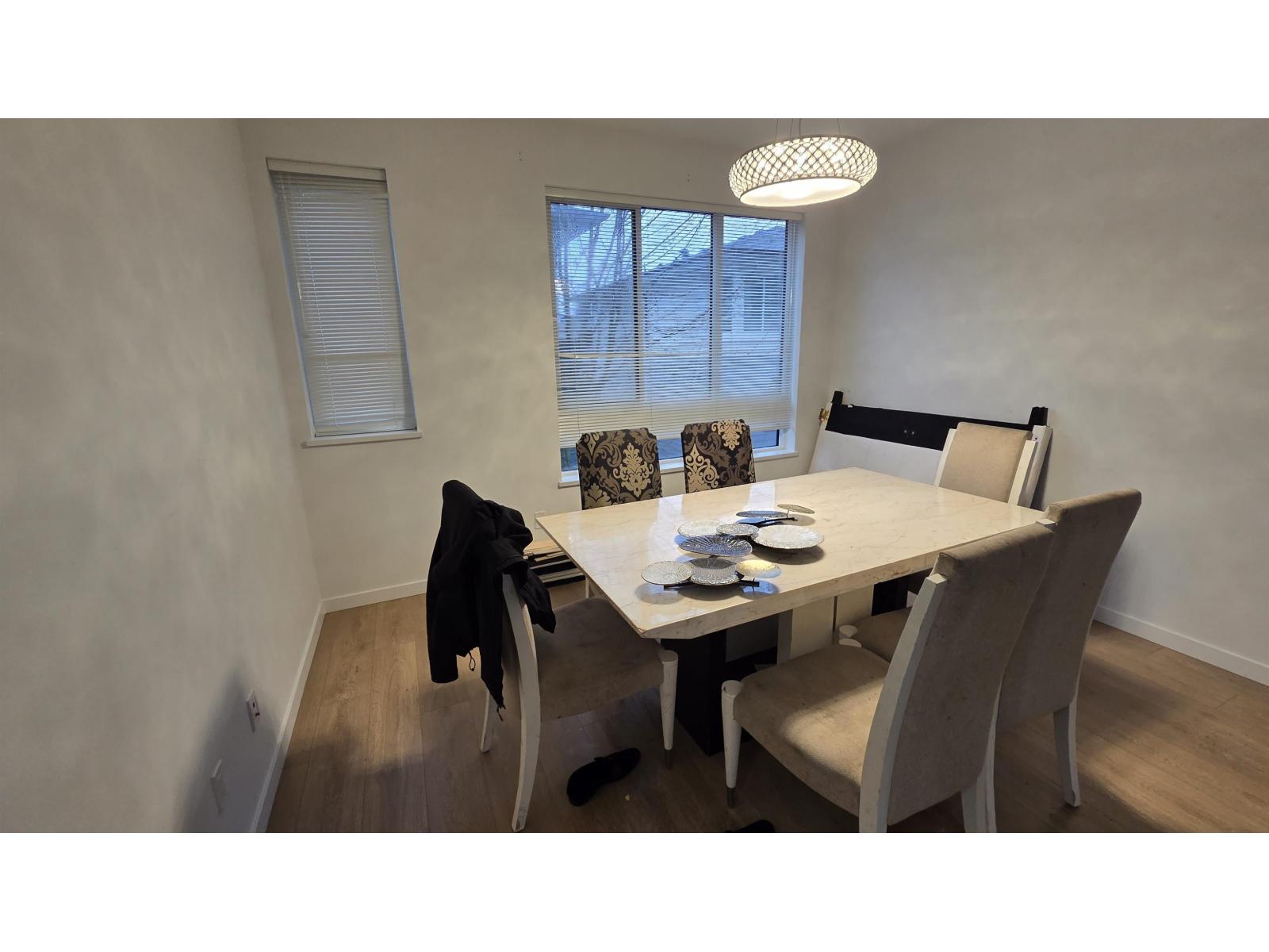 708 18505 Laurensen Place, Surrey, British Columbia  V4N 6R7 - Photo 10 - R3150230