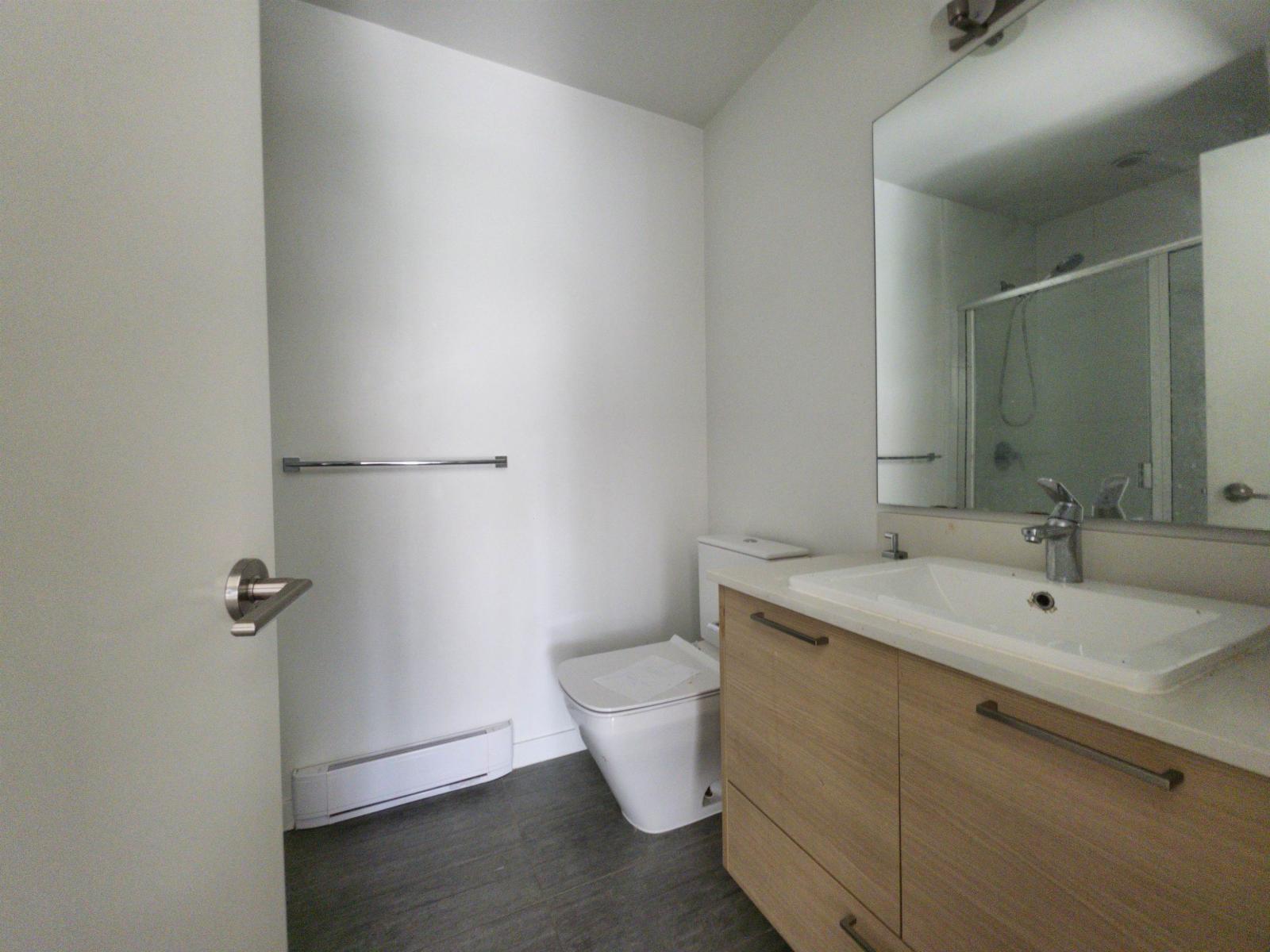 708 18505 Laurensen Place, Surrey, British Columbia  V4N 6R7 - Photo 26 - R3150230