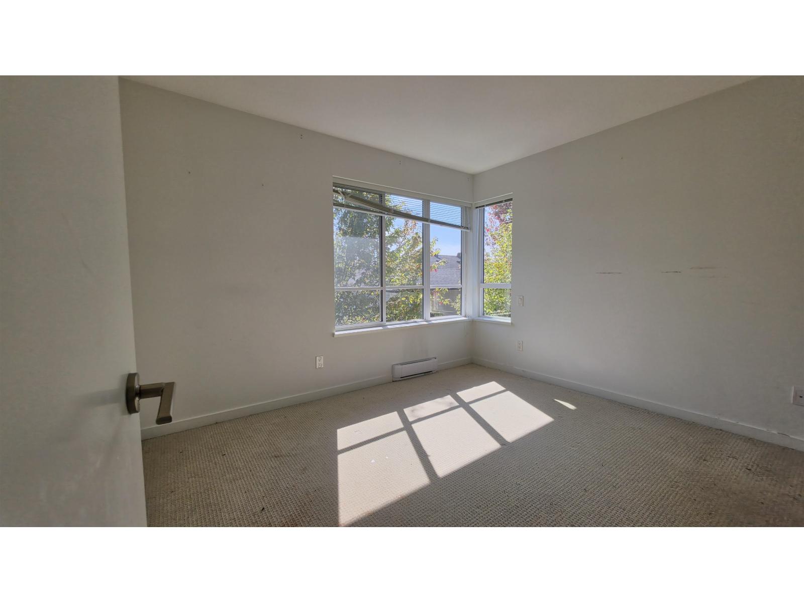 708 18505 Laurensen Place, Surrey, British Columbia  V4N 6R7 - Photo 14 - R3150230