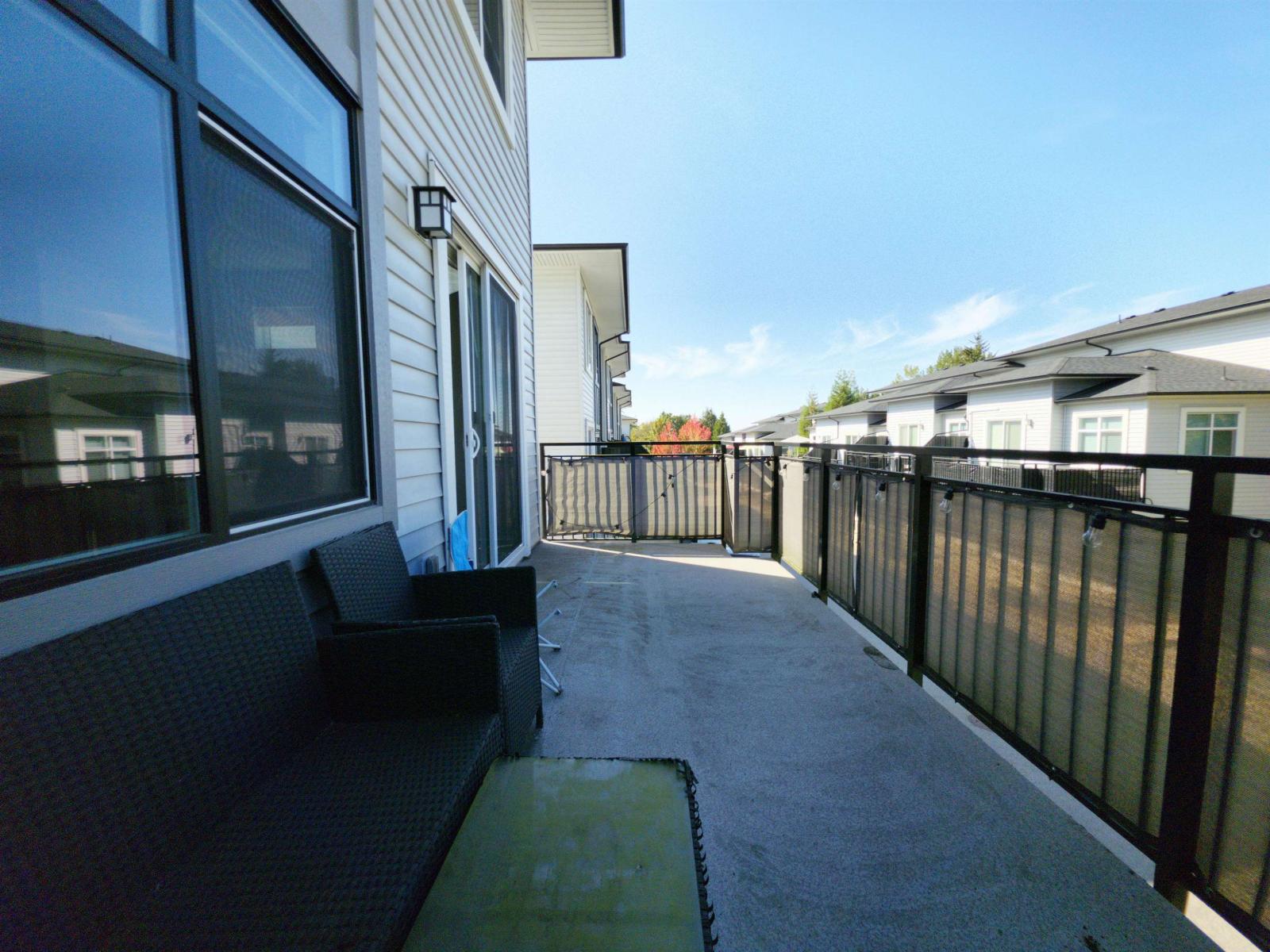 708 18505 Laurensen Place, Surrey, British Columbia  V4N 6R7 - Photo 29 - R3150230