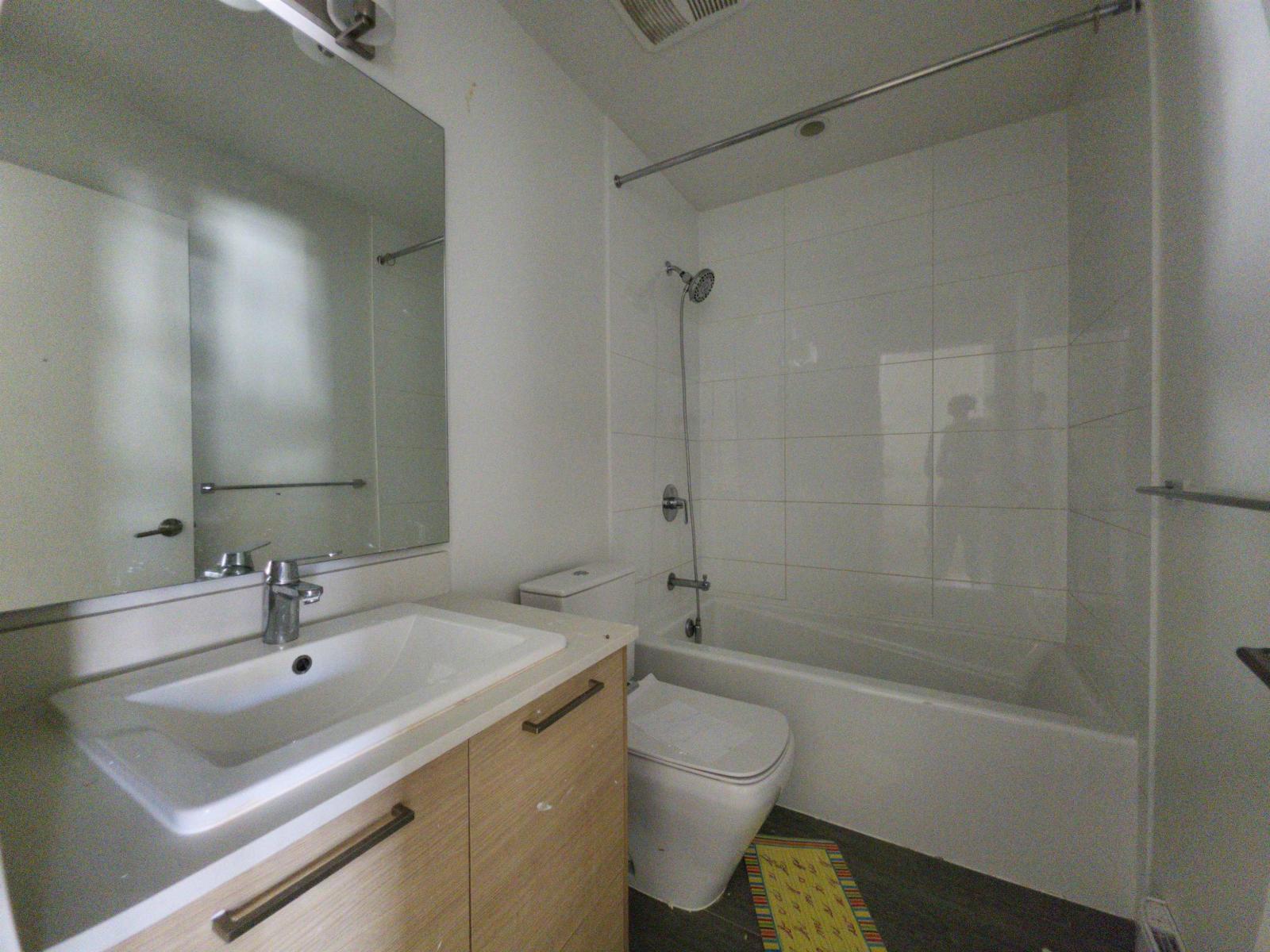 708 18505 Laurensen Place, Surrey, British Columbia  V4N 6R7 - Photo 16 - R3150230