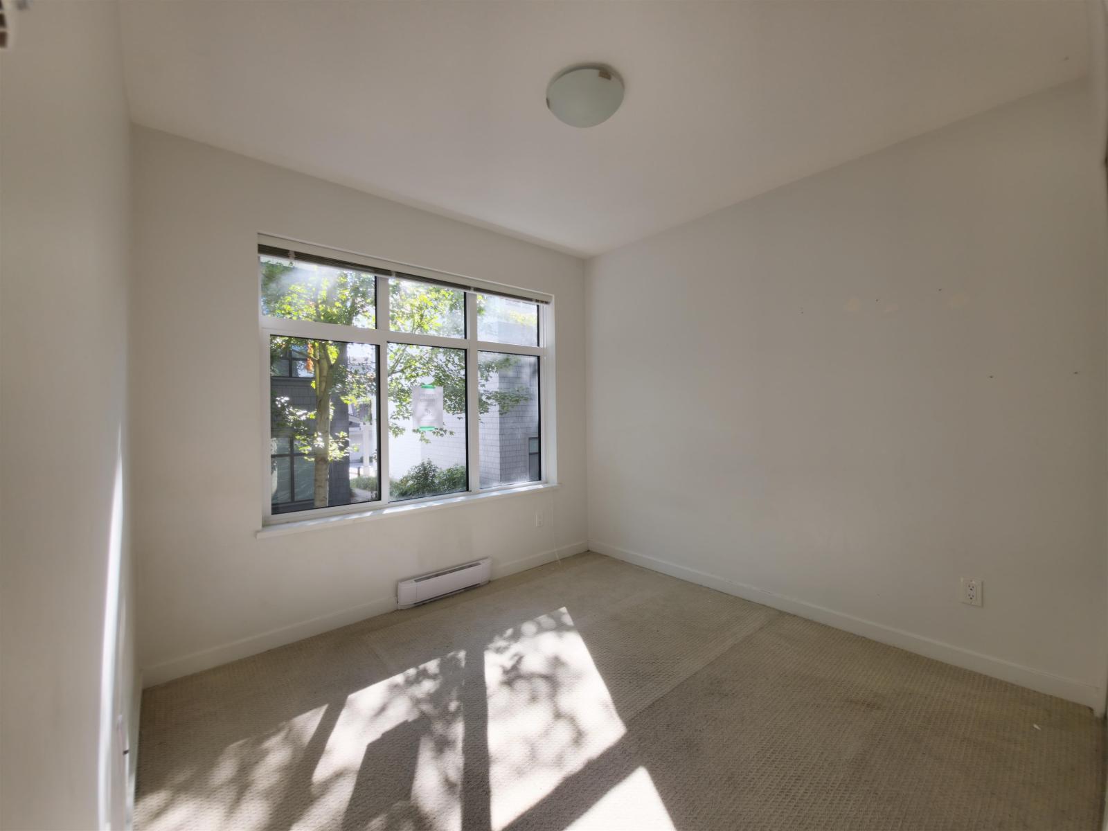 708 18505 Laurensen Place, Surrey, British Columbia  V4N 6R7 - Photo 27 - R3150230