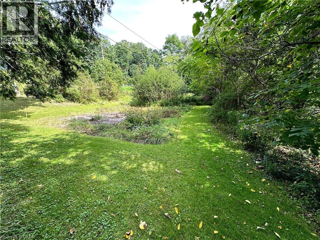 126 Decou Road, Simcoe, Ontario  N3Y 4K2 - Photo 16 - 40863392