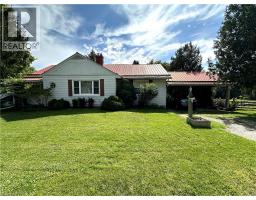 126 DECOU Road, Simcoe, Ontario