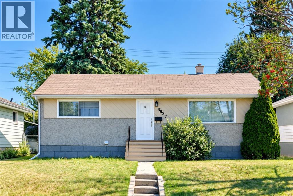 3927 40A Avenue photo 2
